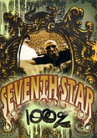 Seventh Star: 100% артикул 7522c.