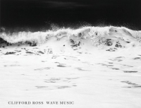 Wave Music артикул 7549c.