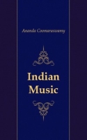 Indian Music артикул 7465c.