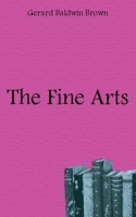 The Fine Arts артикул 7481c.
