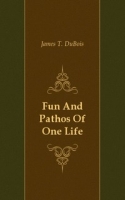 Fun And Pathos Of One Life артикул 7488c.