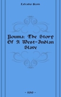 Youma: The Story Of A West-Indian Slave артикул 7518c.
