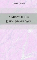 A Study Of The Russo-Japanese War артикул 7567c.
