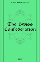 The Swiss Confederation артикул 7594c.