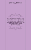 Flax Culture: An Outline Of The History And Present Condition Of The Flax Industry In The United States And A Consideration Of The Influence Exerted On It By Legislation (1888) артикул 7601c.