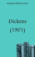 Dickens (1901) артикул 7632c.