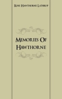 Memories Of Hawthorne артикул 7636c.