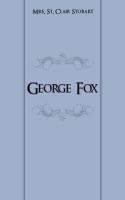 George Fox артикул 7652c.