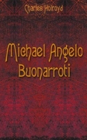 Michael Angelo Buonarroti артикул 7660c.