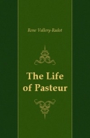 The Life of Pasteur артикул 7665c.