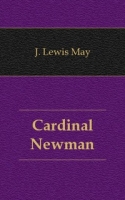 Cardinal Newman артикул 7679c.