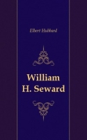 William H Seward артикул 7687c.